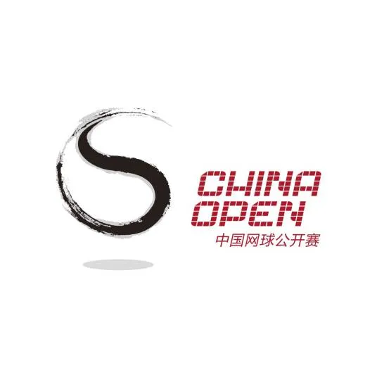 中国网球公开赛女单1.4决赛 亚历山德洛娃VS米拉·安德列娃20261008